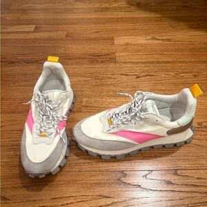 Oncept Osaka Sneakers